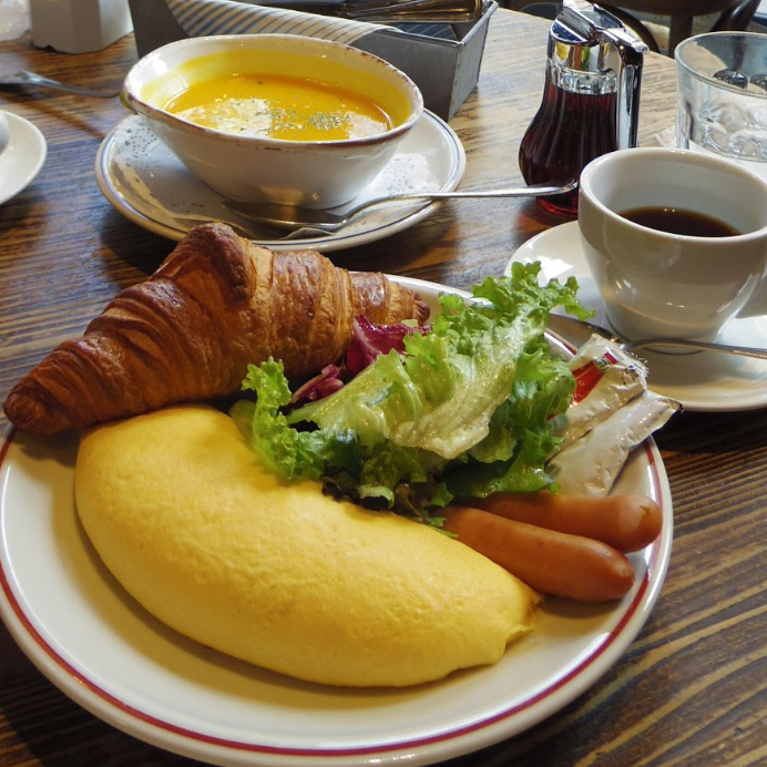 Lauderdaleの詳細画像8