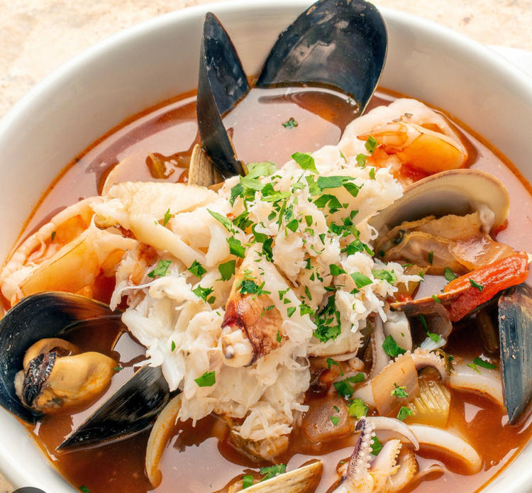 Lauderdaleの詳細画像5