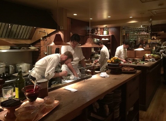 Lauderdaleの詳細画像3