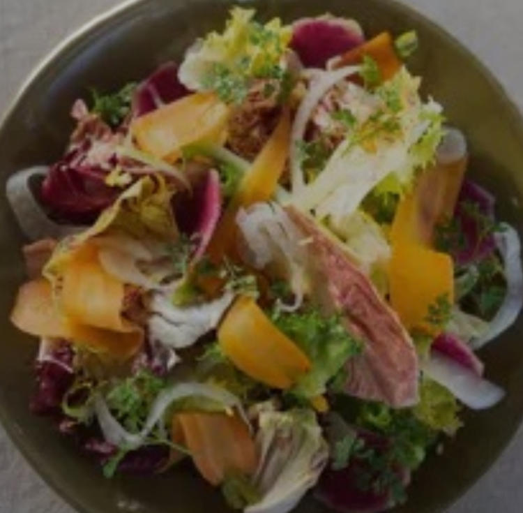 Lauderdaleの詳細画像4