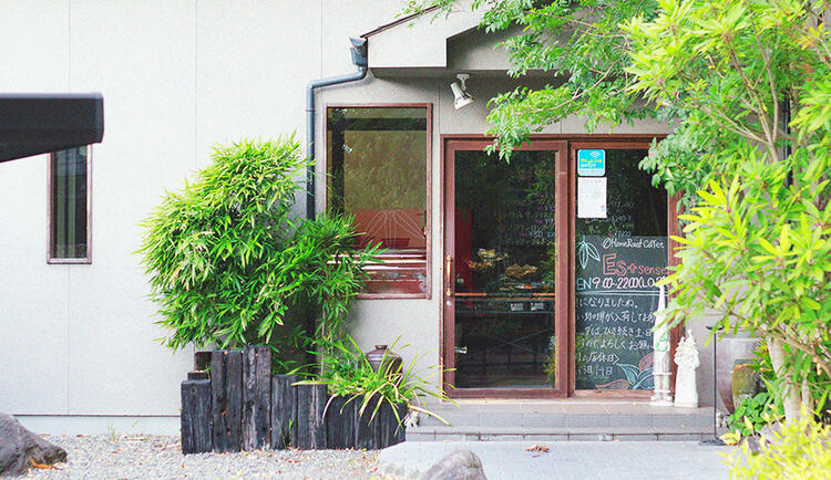 女性スタッフが多数在籍中です！