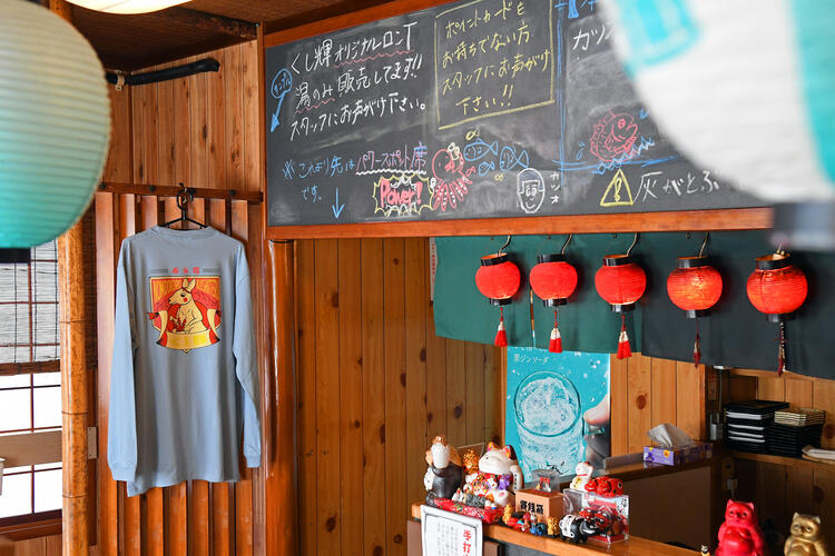 未経験者・Wワークも大歓迎！