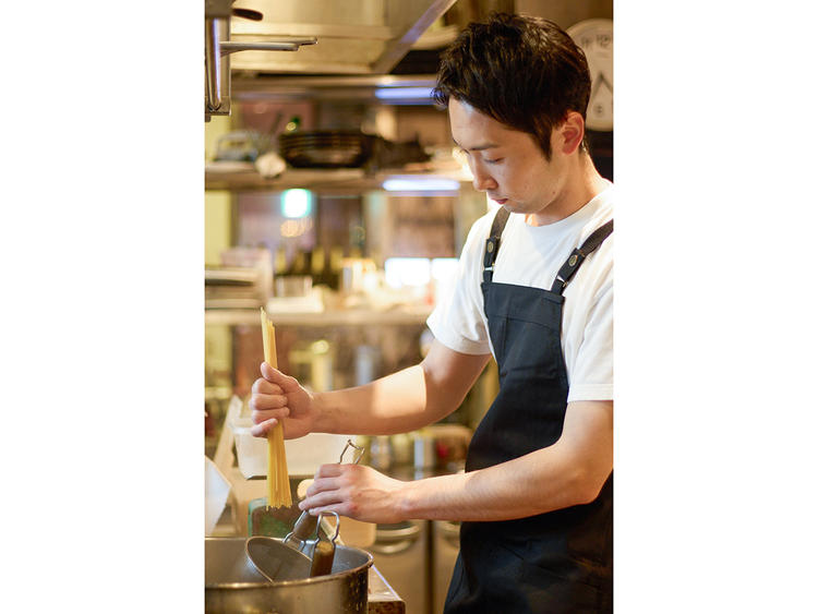 イチから本格スキルを身につけることが可能