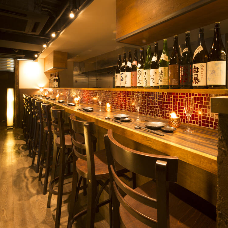 新店舗で働きませんか？