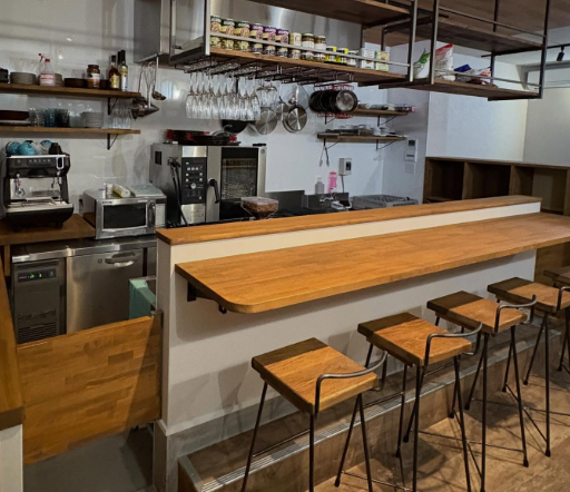 アルバイトスタッフ募集中★