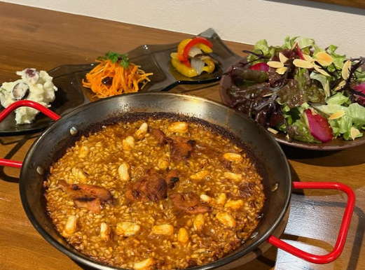 独立も応援しています★