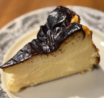 未経験でもしっかり活躍できます◎