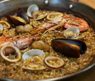 2025年12月にオープンしたばかり！