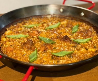 働きやすい環境が整っています！