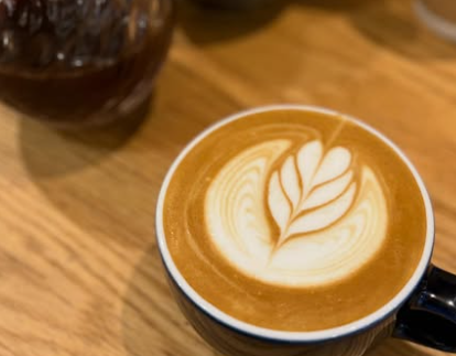 ご応募をお待ちしております♪