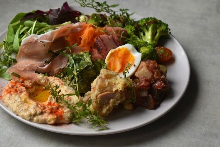 店長候補を積極採用中※画像は姉妹店