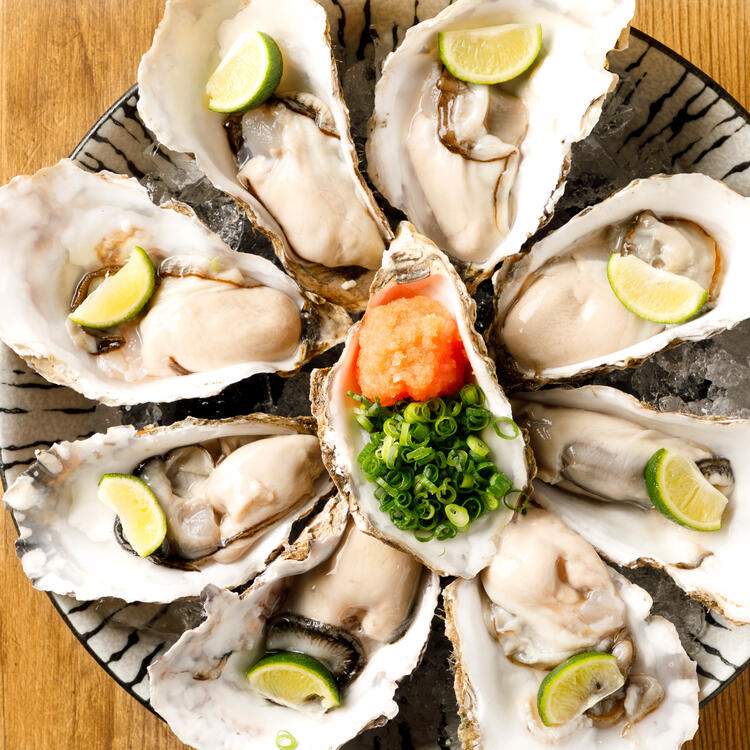 丁寧に研修します