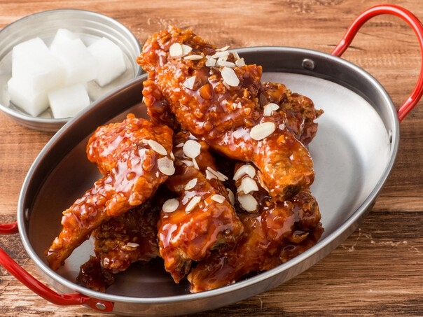 待遇や雇用環境も充実！