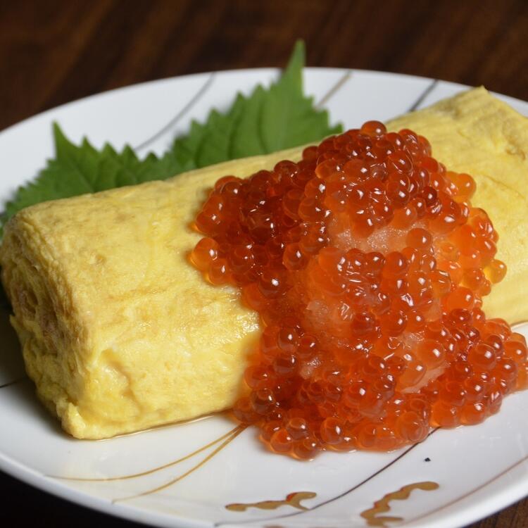 豊富なメニューでお客さまをお迎えします