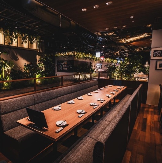 あなたからのご応募をお待ちしています