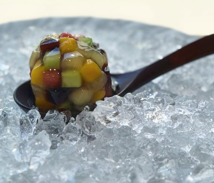 まずは面接でお話ししましょう