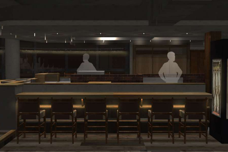 これまでの経験が必ず活きる環境です◎