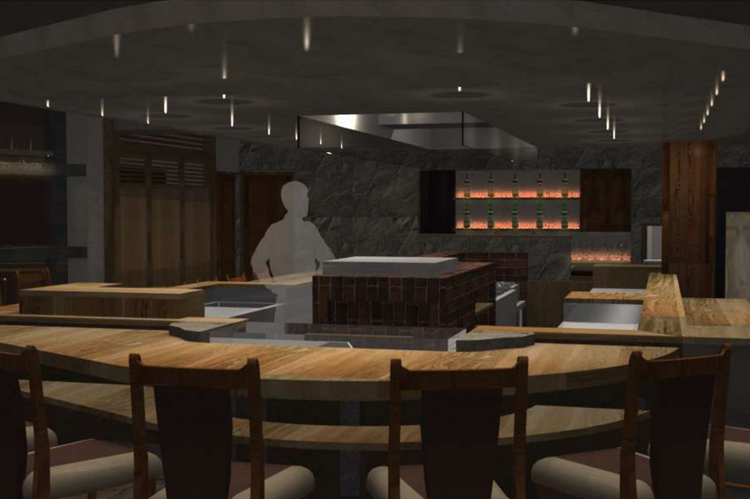 ＼注目の新店がこの春OPEN★／