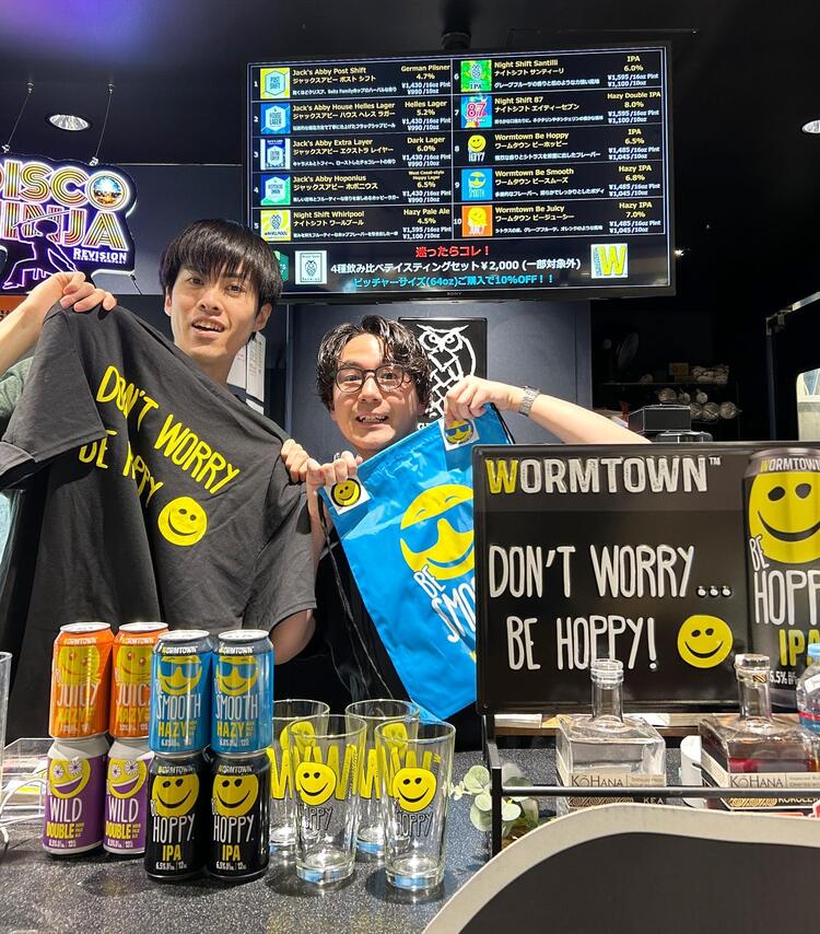 活気あふれる職場です◎