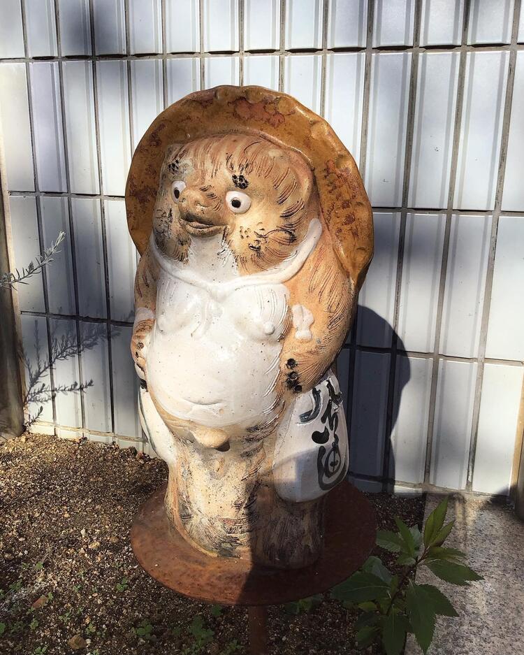 一緒に働けることを楽しみにしています！