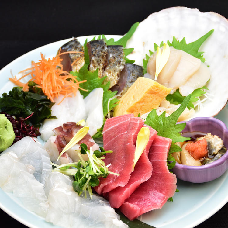 年中人気のモツ鍋