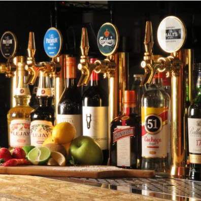 今後も新店出店を計画中！