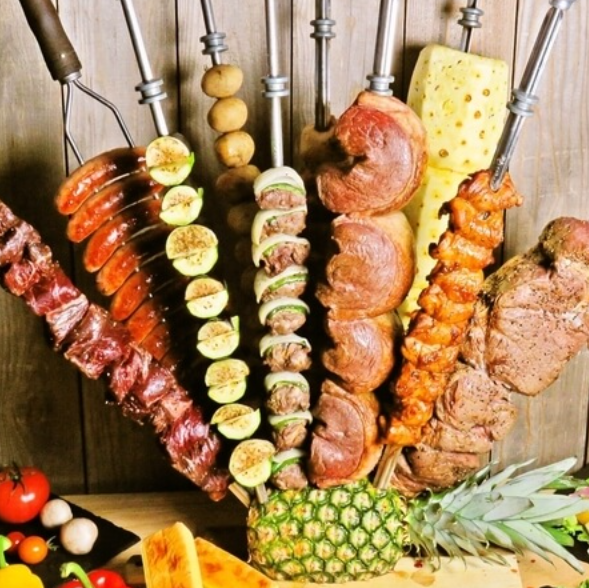 九州エリアの中核メンバーを募集◎