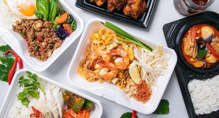 ご応募お待ちしております★