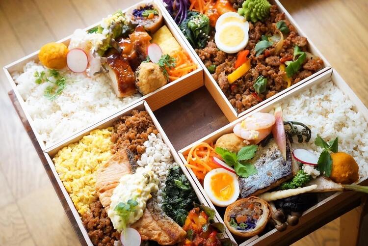 まずは簡単な仕事からお任せします