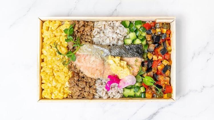 お店も生き方も格好良くを目指して