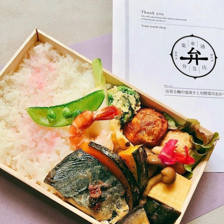 飲食店の価値を高めたい個性派集団