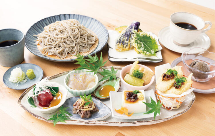 一緒に間々田を盛り上げましょう！