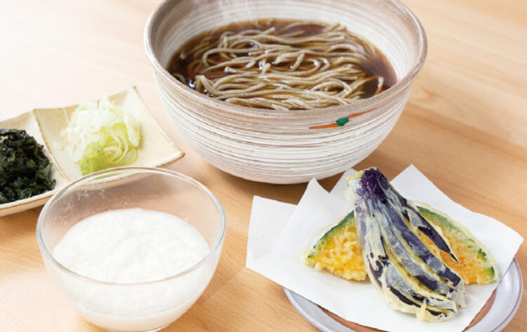 アルバイトさんにも賞与あり！