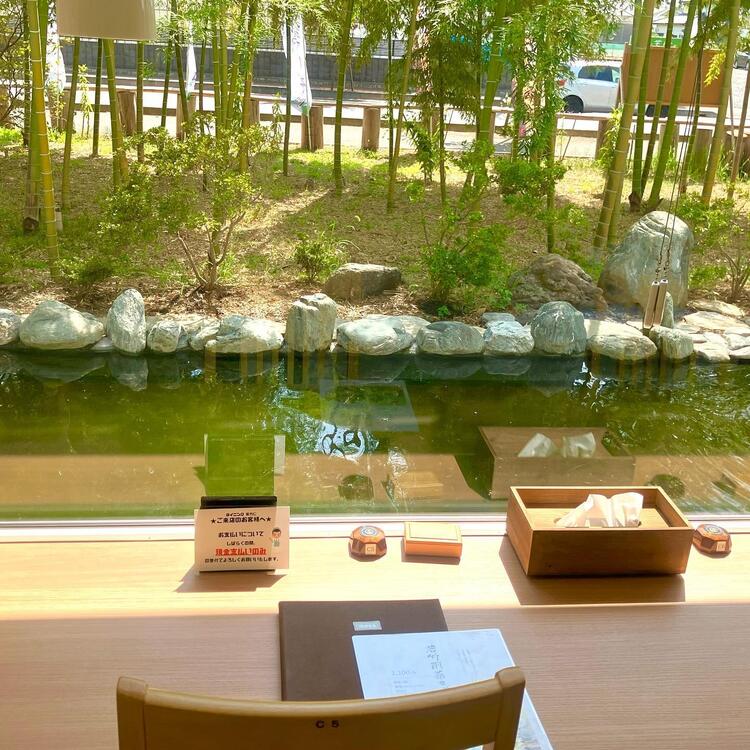 アイデアを出しやすい雰囲気も魅力◎