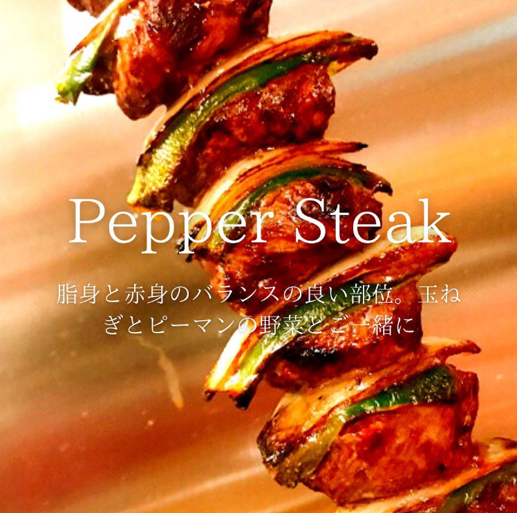 内装のプロとして空間設計もこだわり◎