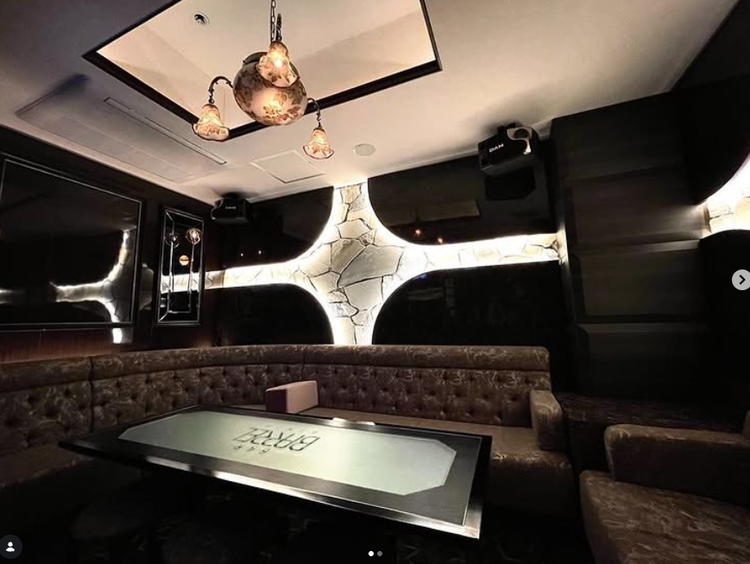 長期休暇もしっかり取得可能♪