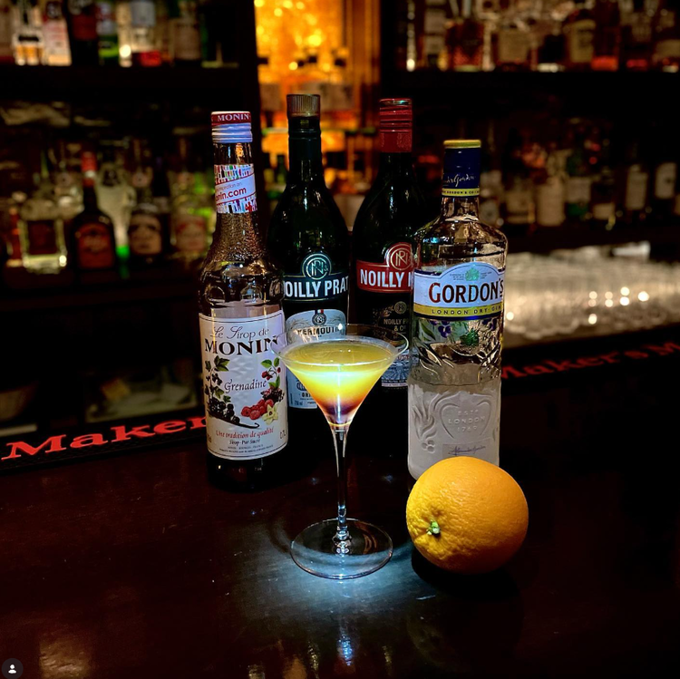 新橋駅徒歩4分で通勤もラクラク