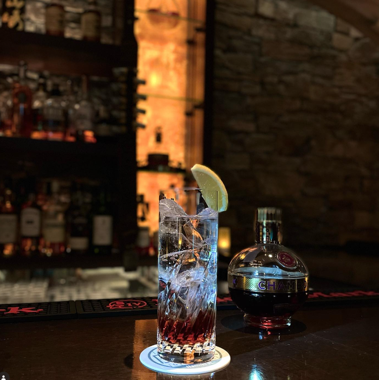 20代、30代が活躍する現場です！