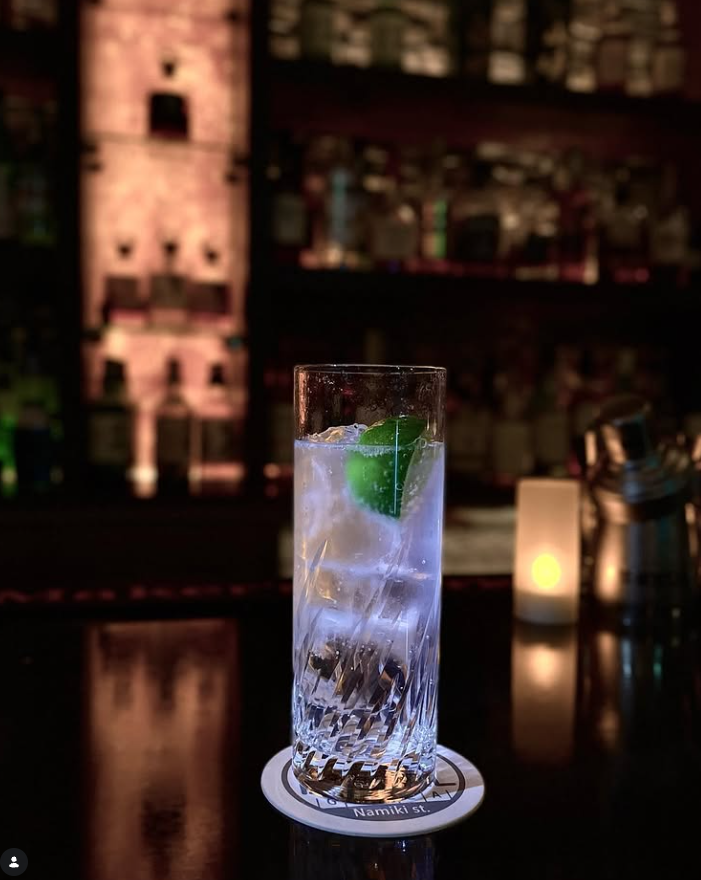 頑張りは昇給やインセンティブで評価