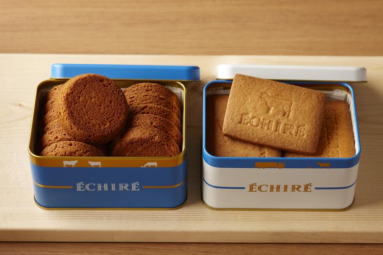 エシレ・メゾン デュ ブール の詳細画像4