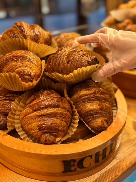 エシレ・メゾン デュ ブール の詳細画像8