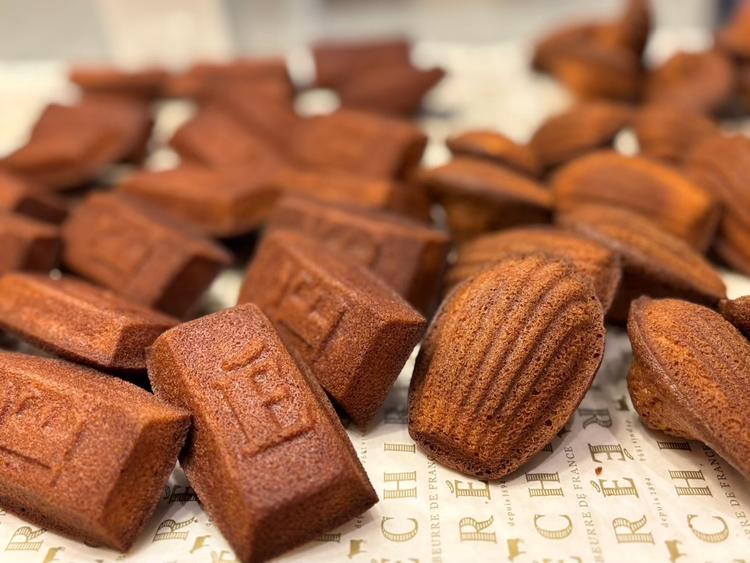 エシレ・メゾン デュ ブール の詳細画像6