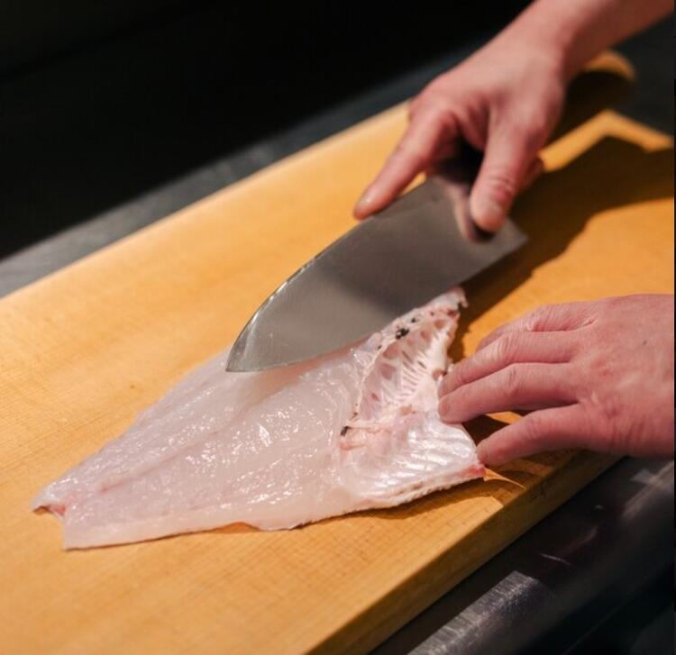 「やってみたい」という気持ちが大事◎