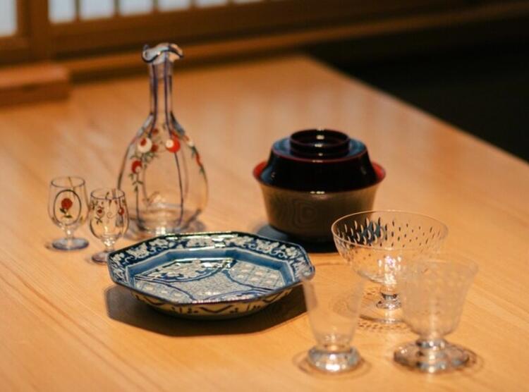 成長を感じられるお店◎