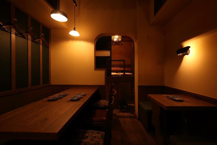 昨日より成長した自分に、毎日出会える。