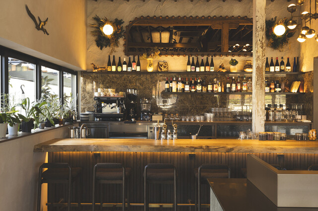 ご応募、お待ちしています！