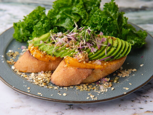 スキルアップへの熱意がある方を歓迎