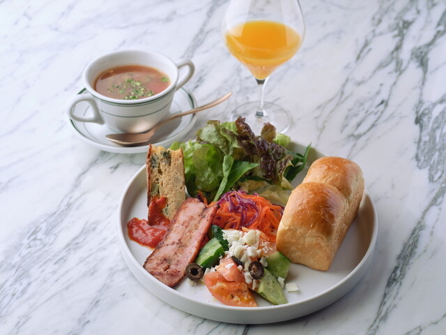 未経験でも活躍可能♪