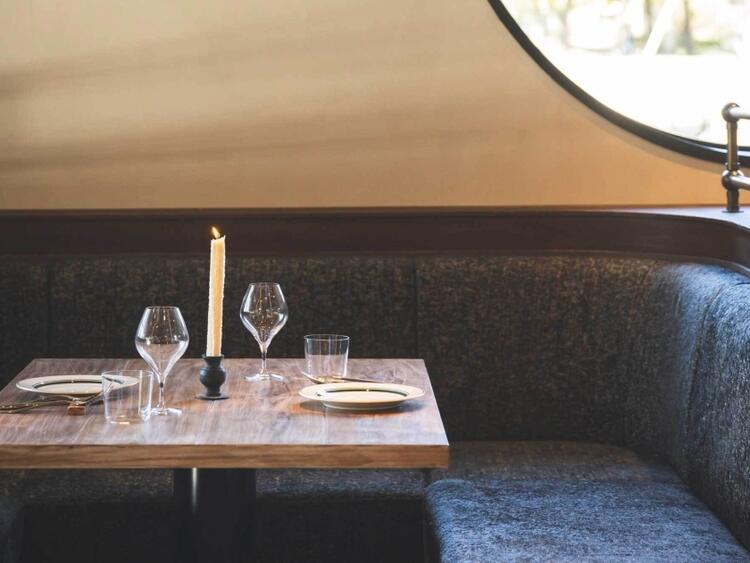 あなたがお店の付加価値に☆