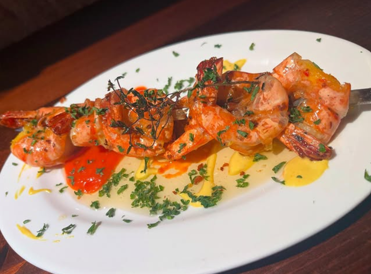 ”次の料理長”も目指せる環境！